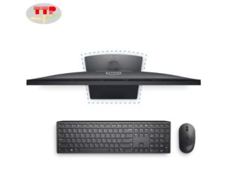 Màn Hình Dell E2423HN
